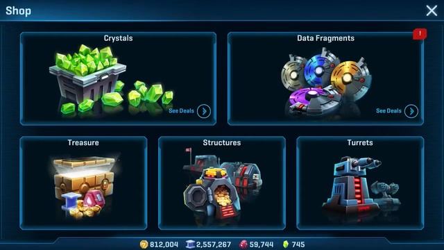 STAR WARS-COMMANDER-2* HEROIC & OBJECTIVES смотреть онлайн