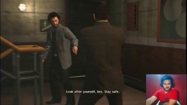 Max Payne 3 Intro : (शुरुआत) Walkthrough Gameplay смотреть онлайн