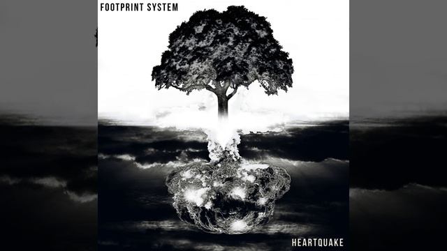 Heart Quake смотреть онлайн