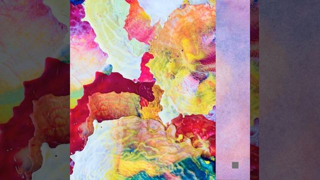 Sultry Trumpet Jazz Trio - Vibe for Last Minute Holidays смотреть онлайн