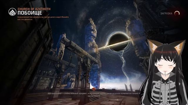 Quake Champions 🔫 Игра со зрителями %) =| %) смотреть онлайн