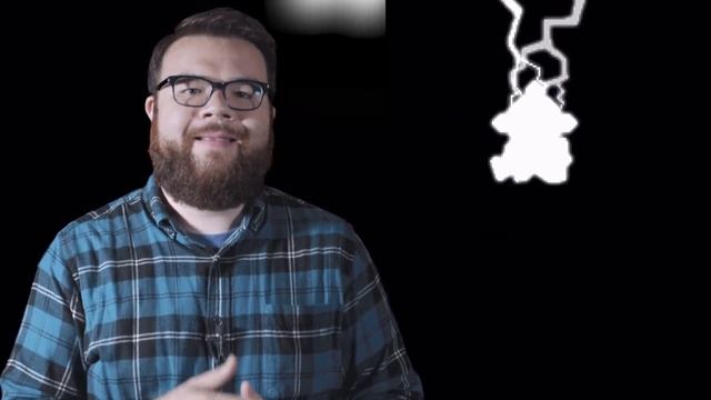 OnCore Indie - Redungeon смотреть онлайн