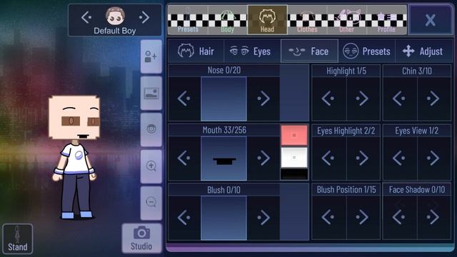 HE INSTALADO FNAF IN GACHA MOD y es... 😧😨 смотреть онлайн