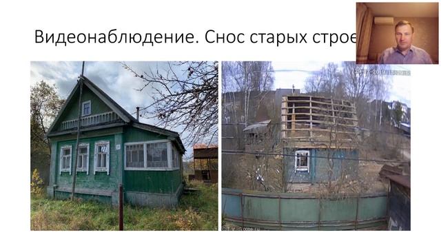 ПРАВИЛЬНЫЕ шаги к своему дому смотреть онлайн