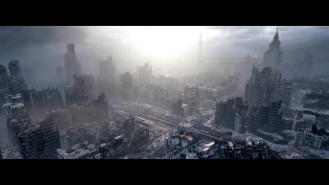 Todos os detalhes sobre Metro Exodus смотреть онлайн