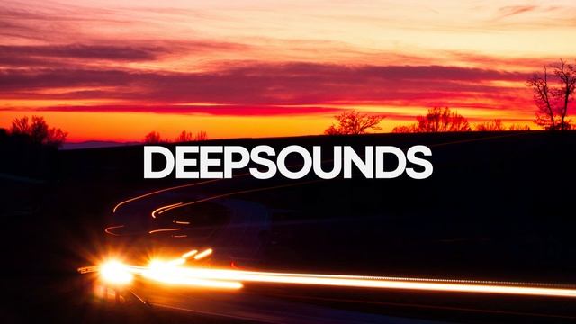 Anton Ishutin, Note U - For You (Nezhdan Remix) смотреть онлайн