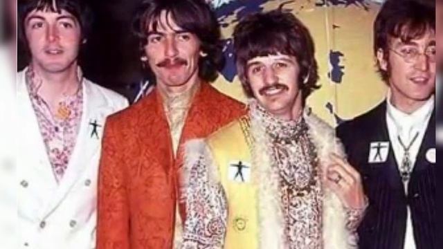 The Incredible Story Of Band The Beatles #thebeatles #beatles #beatleslove #music #rock #bandstorie