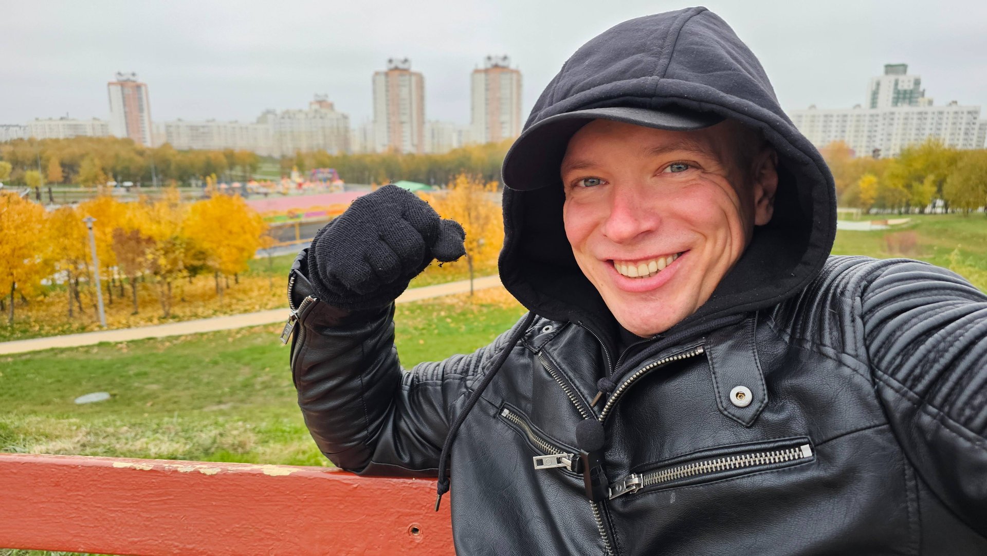 Северокорейские солдаты защищают Россию, а у НАТО пячэ дупа. Прошла любовь Зеленского и Дуды. смотреть онлайн