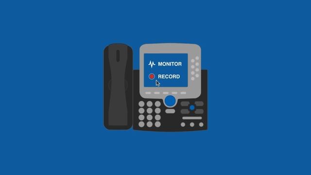 PhoneView Cisco Phone Remote Control Overview Ver.2 смотреть онлайн