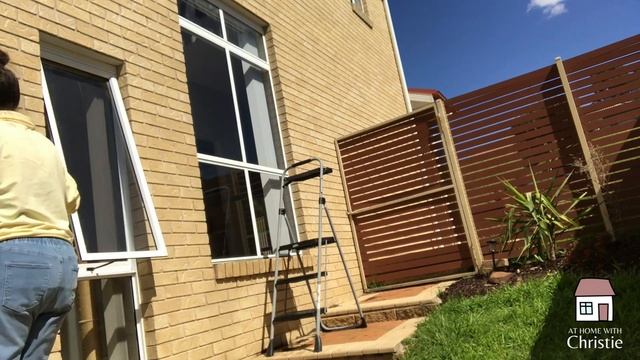 SPRING CLEAN with me | WINDOWS | Cleaning Motivation | AUSTRALIA смотреть онлайн
