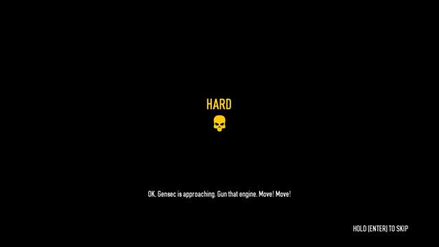 Payday 2 Amateur Hour смотреть онлайн
