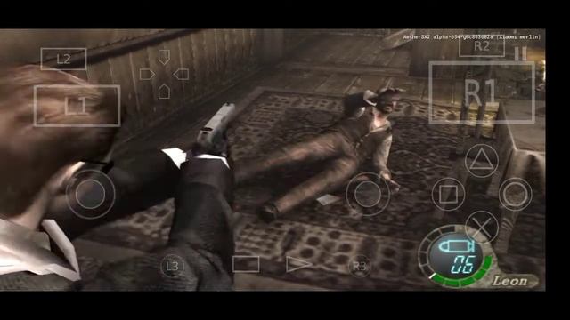 Wesker Mafia Mod PS2 DOWNLOAD смотреть онлайн