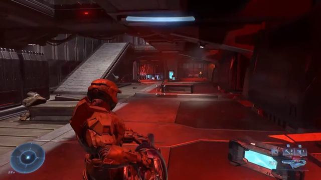 Halo Infinite GTX 1060 ,I5-9500, 16Gb 1080 ultra смотреть онлайн