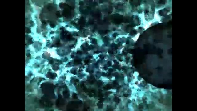 Student -the Last Hope смотреть онлайн