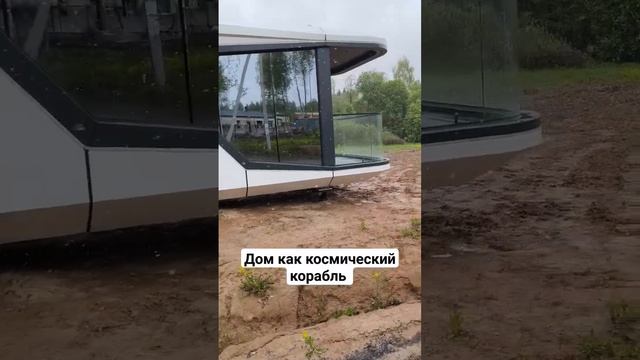 На выставке Open Village новые интересные стенды появляются каждую неделю. смотреть онлайн