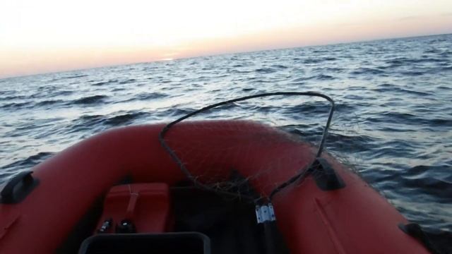 мысли о лодке Боцман 340 спорт смотреть онлайн