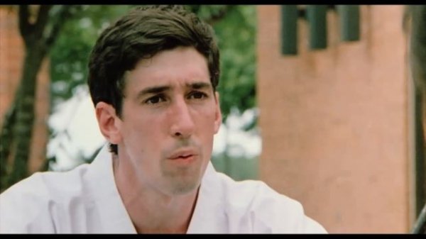 Miami Connection (1987)