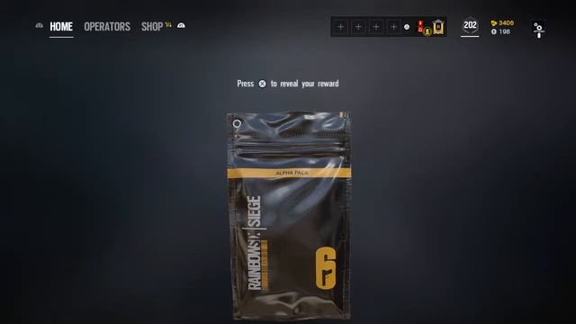 Super Crazy Epic Alpha Pack Opening смотреть онлайн