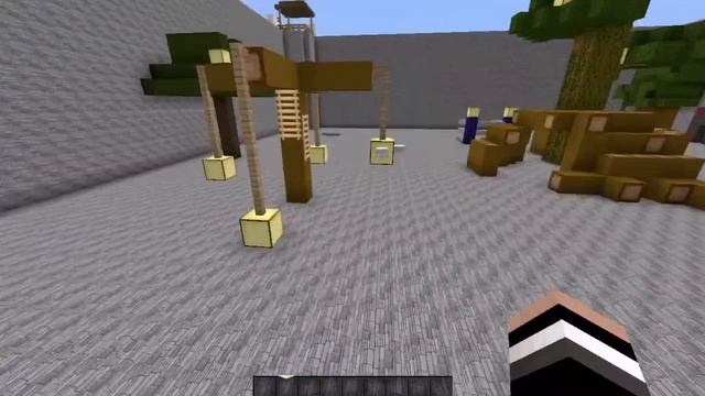 [TUTO]• Comment configurer le plugins Quake de A à Z ! смотреть онлайн
