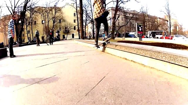 Макс на скрипке смотреть онлайн