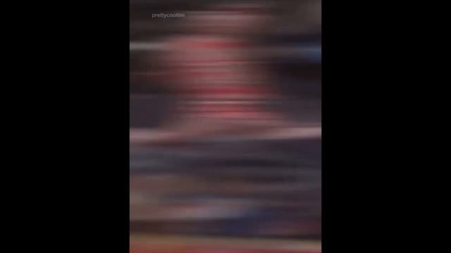 UNUSUAL MEMES COMPILATION V46 (meme.mp4)