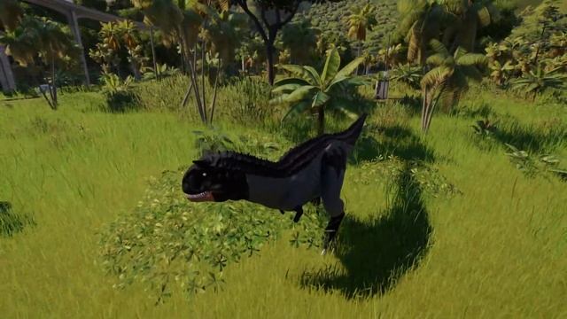 Velociraptors MINECRAFT*Rex MOSASAURUS SPINOSAURUS Triassic& Apatosaurus: The last day of dinosaurs смотреть онлайн