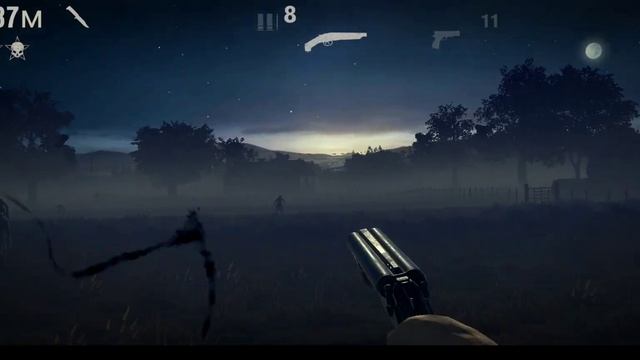 Inty the dead 2 прохождение сюжета этап 2 смотреть онлайн