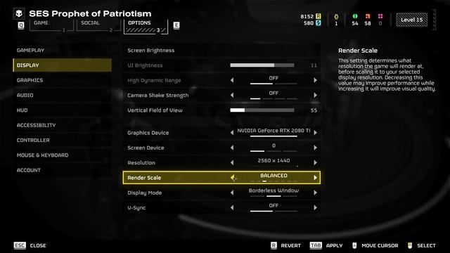 A Helldivers 2 review | MORE starship troopers then starship troopers смотреть онлайн