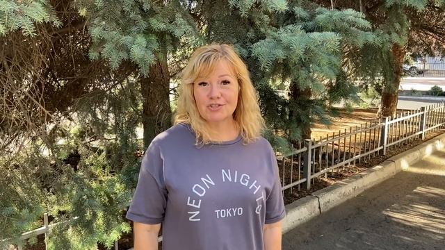 ПРОДОЛЖАЕМ ДЕЛАТЬ НАВЕС!!! Какая ВИШНЯ в этом году! Прогулки по Краснодару. смотреть онлайн