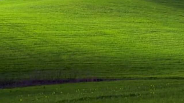 Change windows Startup Programs смотреть онлайн