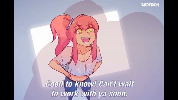 The Artist Migration