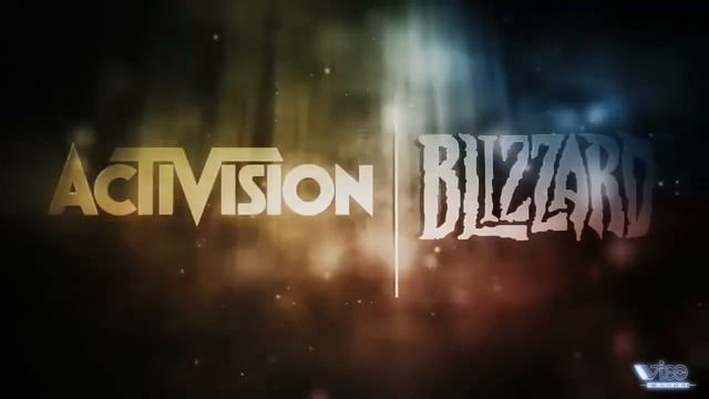 Видеомания Weekly - Выпуск №59. Часть 1