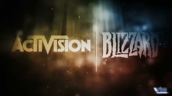 Видеомания Weekly - Выпуск №59. Часть 1