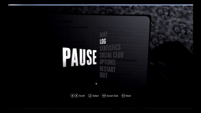 Let's Play LA Noire Part 33 - The Open Window смотреть онлайн