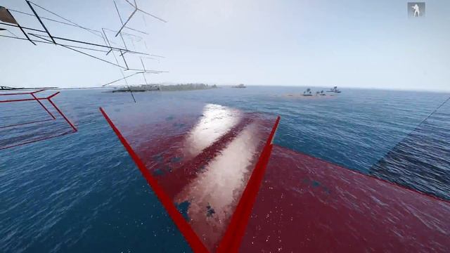 Arma 3 - WIP Mission intro смотреть онлайн