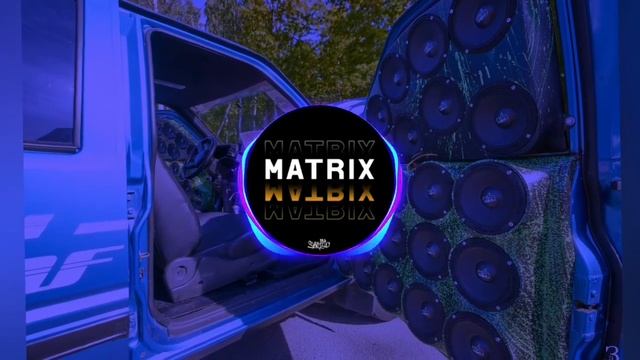 KVPV - Problems [41-46hz]🔥 Cosmo Sound production🔥 смотреть онлайн