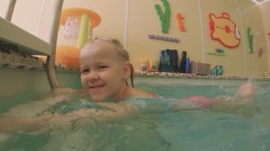 KitenokReutov_02_IvanMaria