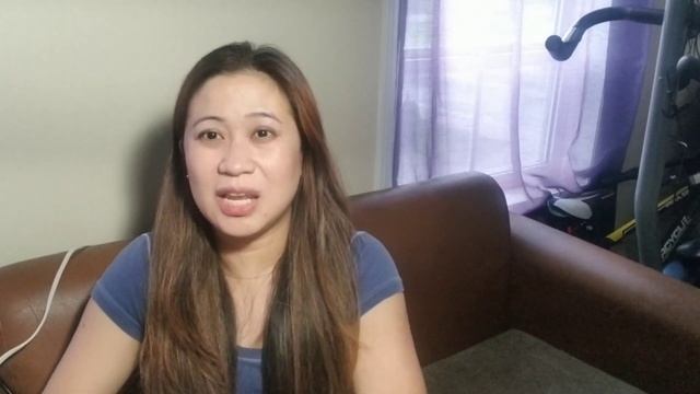 Paano ako pumayat at ano ang mga ginawa ko para maachieve ko ang slim figure ko смотреть онлайн