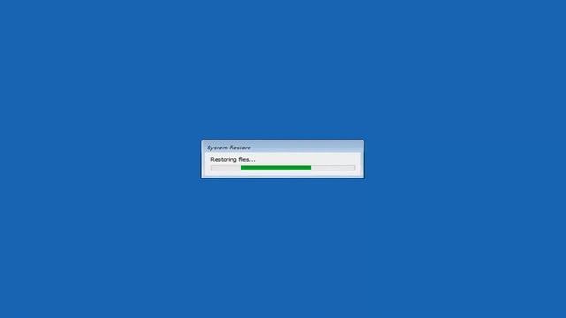 خطای بوت صفحه سیاه ویندوز 11 DRIVER_IRQL_NOT_LESS_OR_EQUAL смотреть онлайн