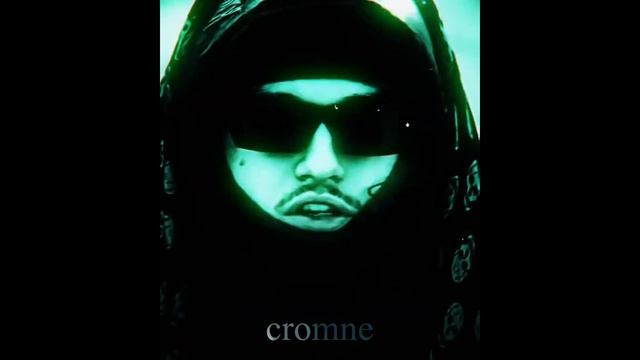 Yeat - Wat U Want 2 (REAL SPEED UP + Yeat Edit)