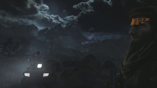 Medal of Honor 2019 06 08 17 19 30 01 смотреть онлайн