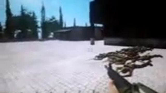 arma armed assult смотреть онлайн