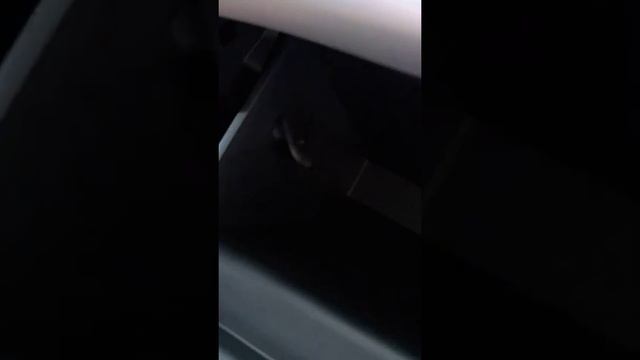 Como trocar o filtro do ar condicionado do JAC T5 смотреть онлайн