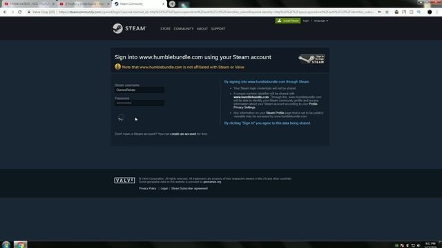 STEAM KEY HOW TO GET GRID 2 + 2 DLCs FOR FREE LIMITED TIME смотреть онлайн