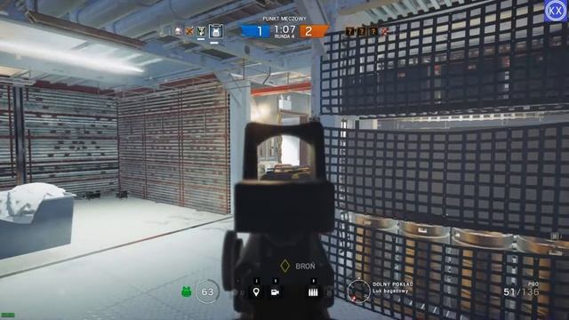 CS:GO Rainbow six seige i payday 2 LIVE смотреть онлайн