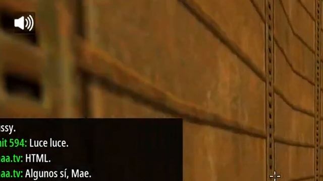 Epic Quake II Teabagging Rampage смотреть онлайн