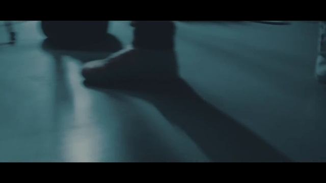 Lamborghini NFT Space Time Memory смотреть онлайн