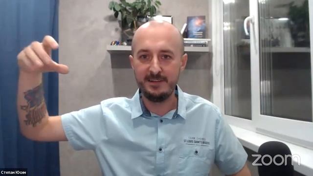 Эволюция техник для осознанных сновидений. История осознанных снов от Аристотеля до Стивена Лабержа. смотреть онлайн