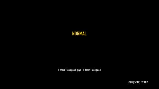 Gameplay Payday 2 Career CH 1, The Basics смотреть онлайн