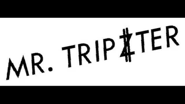 TRISTAM & THREE6MAFIA MASHUP - "STAY FLYGHT" - Mr. TripZter смотреть онлайн